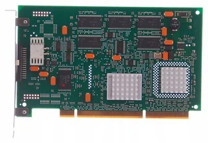 IBM 39J1722 IOP 64MB PCI Card PCI-X - Zdjęcie 1 z 2