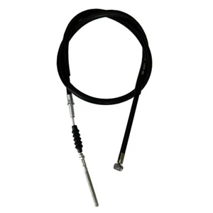 Brake Cable Front for Honda 84 ATC200E 83 ATC185S ATC200S 84-86 ATC200M 84 85  - Picture 1 of 3