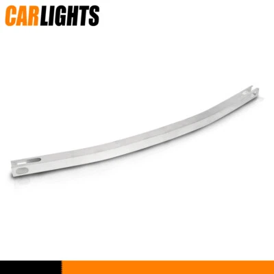 Fit For Toyota C-HR 2018-2022 Turkey Built Front Lower Bumper ReinForcement - Image 1 of 4