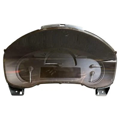 2014 Cadillac CTS 2.0L Speedometer Instrument Cluster OEM 23450261 - Imagem 1 de 4