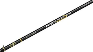 Colmic Canne Feeder MIRAGE S31 SPECIAL CARP 2,70mt MH (70gr) - Imagen 1 de 7