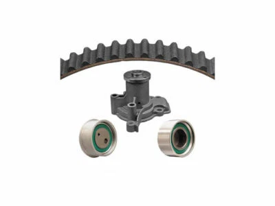 Kit de correa de distribución Dayco 37171BV 2005 2000 2001 2002 para Hyundai Elantra 1999-2006 Foto 1 de 2