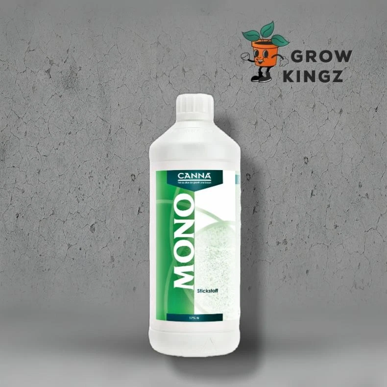 CANNA Stickstoff (n17 ) 1 Liter