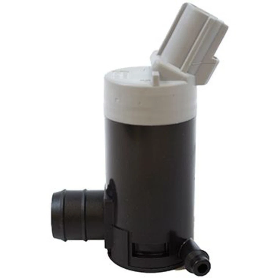 Bomba de lavadora de para-brisa dianteira WG318 Motorcraft para caminhão F150 F450 F550 F250 F350 - Imagem 1 de 1