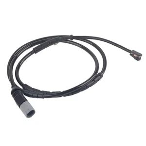 Rear Brake Sensor Cable Brake Pad Wear Sensor For F20 F21 - Picture 1 of 6