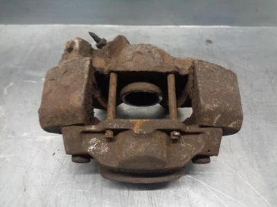 LB10BY058AC pinza de freno trasera izquierda para LAND ROVER DEFENDER (LD) 1996 - Imagen 1 de 4