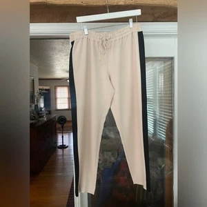 Express Poly/Elasthan Jogginghose - Bild 1 von 9