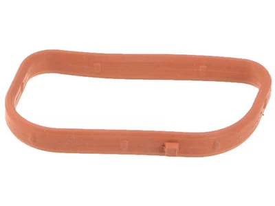 Junta colector de admisión original 11572NPWT 2012 2013 para Hyundai Sonata 2011-2014 Foto 1 de 2