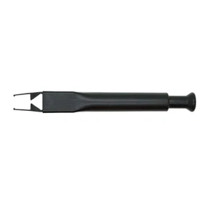 Keyboard Key Keycap Puller Remover Extractor Cleaning Tool Keycap Puller5375 - Afbeelding 1 van 10