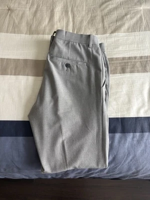 Kenneth Cole Pants - Image 1 of 4