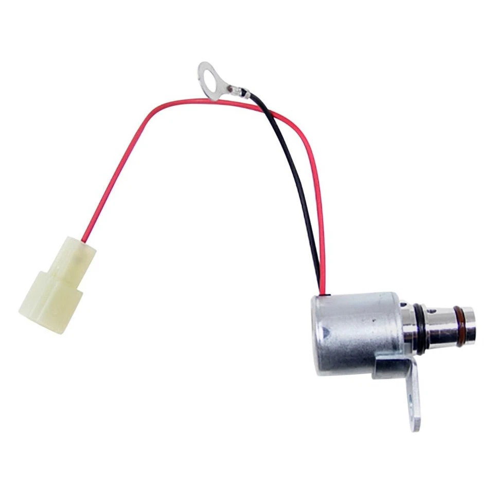 For Toyota Camry 1994-2001 ATP Automatic Transmission Control Solenoid - Image 1 of 1