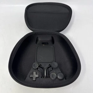 Xbox Elite Series 2 Controller Case mit Zubehör - Bild 1 von 6