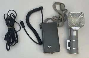 Vintage PETRI Speed Light set - Picture 1 of 16