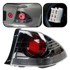 Rear Right Tail Light Brake Stop Lamp Without Bulb Fit For Lexus Is200 2000-2004