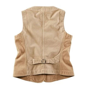 american eagle vest - Picture 1 of 4