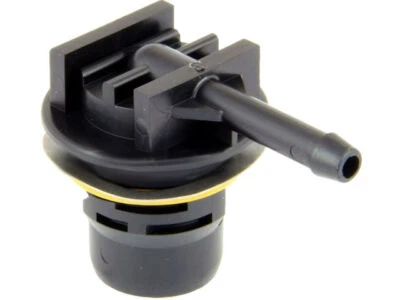 For 1992-1999 Chevrolet C1500 Suburban Fuel Tank Vent Valve SMP 86351YJVD 1993 - Image 1 of 2