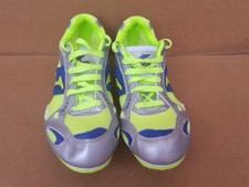 joma titanium sprinter