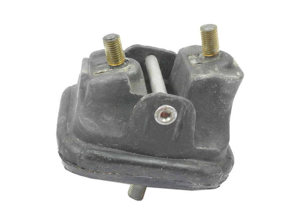 Soporte de transmisión 2556 para Buick LeSabre Oldsmobile 98 Pontiac Cadillac trasero Foto 1 de 4