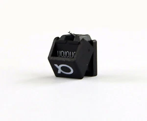 Stylus Original Nadel Ortofon VM Vinyl Master Alpha für alle VinylMaster Systeme - Bild 1 von 4