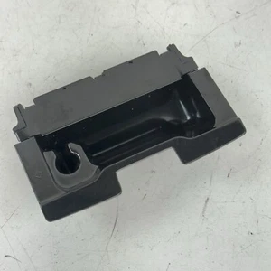 2006 - 2011 Mercedes Benz ML 350 SUV Ash Tray Ashtray Center Console A1648130094 - Picture 1 of 3