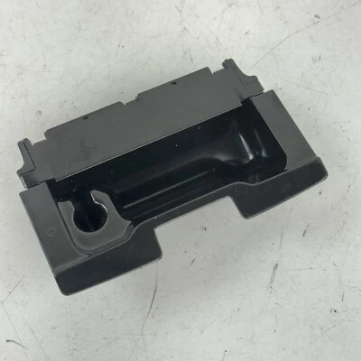 2006 - 2011 Mercedes Benz ML 350 SUV Ash Tray Ashtray Center Console A1648130094 - Image 1 of 3