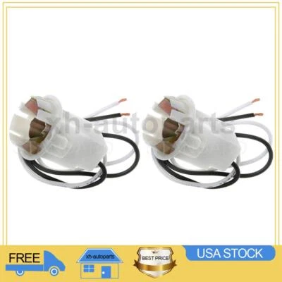 Fits 1965~1965 Buick Riviera 2X  Handy Pack Back Up Light Socket - Image 1 of 2