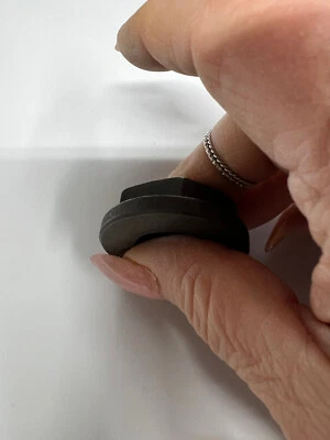 Tuerca de cuello bmw 320i 528i 530i 630csi 633csi 635csi M6 733i 735i 331200258 Foto 1 de 4