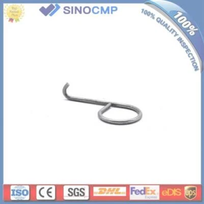 1pc Wheel Lug Nut Center Cover Cap Removal Tool 6X0012243 for Audi VW Jetta TT - image 1 of 4