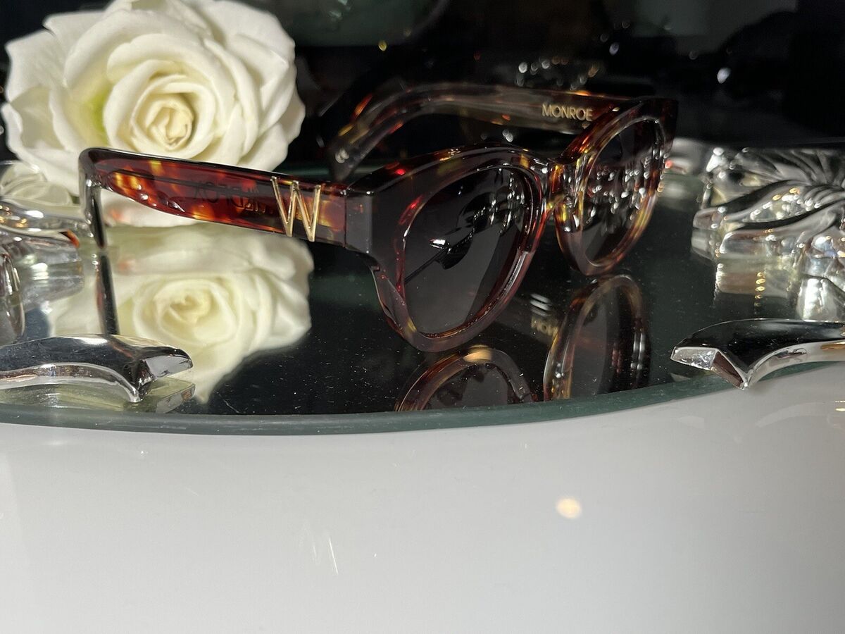 Wildfox Sunglasses & Sunglasses Accessories for Women for Wildfox Sunglasses & Sunglasses Accessories for Women for