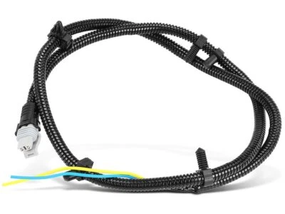 For 2005-2007 Buick Terraza ABS Wheel Speed Sensor Wire Harness APR 21531DCYP - Image 1 of 2