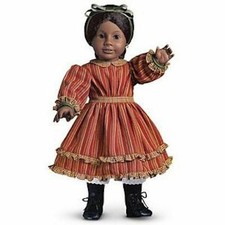 american girl doll addy clothes