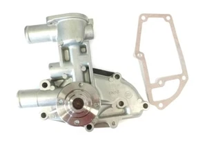 ORGINAL Water pump 3KR1 3KR2 - Picture 1 of 2
