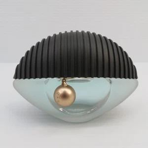 Kenzo World By Kenzo Womens Eau De Parfum 50ml 95% Full - Fast Postage !! - Picture 1 of 5