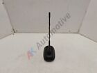 Mini One S Cooper F54 F55 F56 F57 Roof Aerial Base And Antenna 8782591