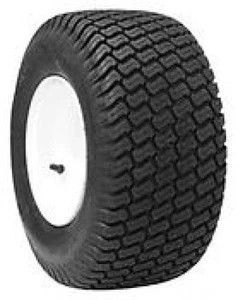 Nuevo neumático de césped Power King 23/8,50X12 4 capas - Imagen 1 de 1