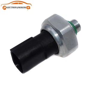 NEW A/C Pressure Sensor FOR Mercedes C Class W203 W204 W205 C204 A0045429018 - Picture 1 of 5