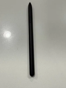 Stylet Bluetooth original Samsung Galaxy Tab S8+/S8 Ultra/S7/ S7+ S PEN avec boîte - Photo 1 sur 2