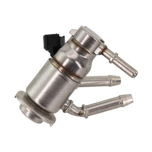 For Adblue Iinjector For Ford For Transit VI MK8 V362 For Transit VI MK8 V363 - Picture 1 of 12