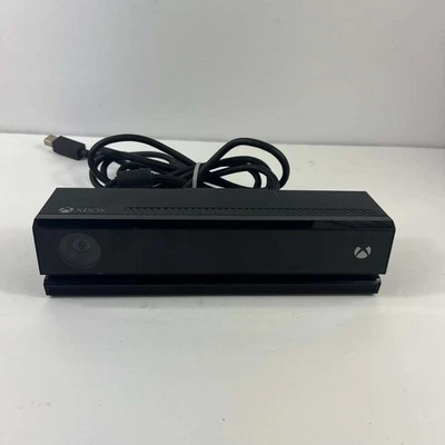 Microsoft Xbox One Kinect Sensor 1520 - Image 1 of 3
