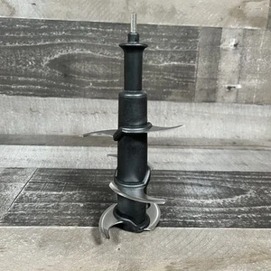 Ninja Blade CT680 Ct682SP CT641 Ct680W Usado - Imagen 1 de 7