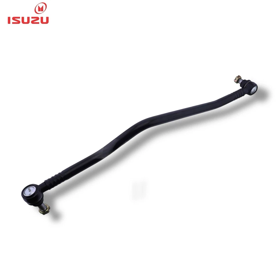 Barra DragLink para camioneta ISUZU GMC, Chevy NPR, NRR, W4500 W 5500 nueva 08-25 Foto 1 de 2