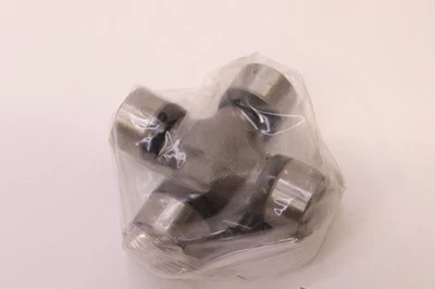 Junta universal MasterPro para Moog 1,88 x 30 mm 331 Foto 1 de 2