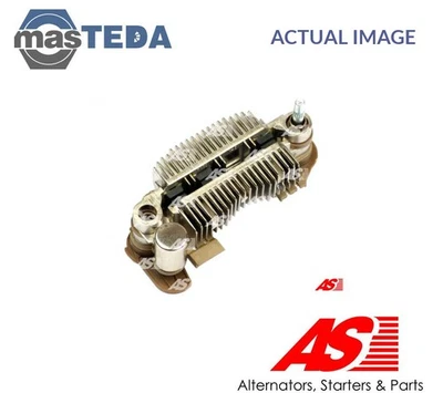 ARC5108 ALTERNATOR RECTIFIER AS-PL NEW OE REPLACEMENT - Image 1 of 4