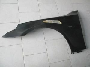 PARAFANGO ANTERIORE SINISTRO BMW E60 - E61 - SERIE 5 - DAL 03 AL 10 - NUOVO  - Picture 1 of 1