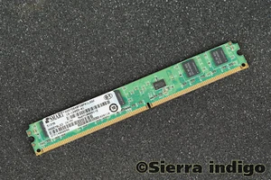 SG572648FG8P0ILSG2 Smart 512MB Cisco 15-12055-01 Memory RAM - Picture 1 of 1