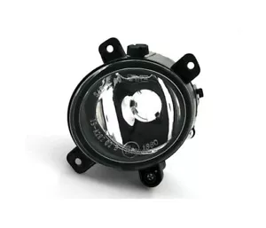 fendinebbia alogeno sinistro per FORD MONDEO MK3 2000 2001 2002 2003 VH167L - Picture 1 of 2