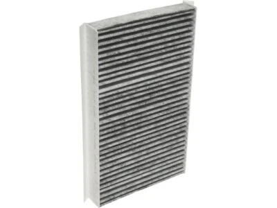 For 2006-2013 Land Rover Range Rover Sport Cabin Air Filter 77686VBYF 2007 2008 - Image 1 of 2