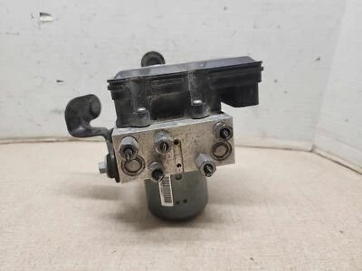 Conjunto de freno bomba antibloqueo Ford Van E350 2009-2021 BC24-2C346-AC Foto 1 de 4