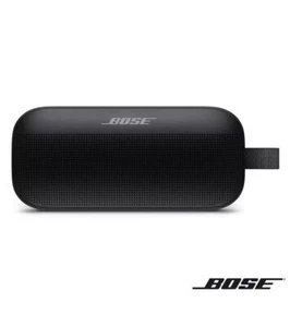 Nuevo Altavoz Portátil Bose SoundLink Mini II Edición Especial Bluetooth Sellado Negro Reino Unido - Imagen 1 de 5