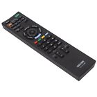 For Television Remote Control Tv Controller For Kdl?32Ex507 Kdl?40Ex507 2Bb